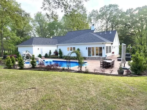 1695 Ebenezer Loop, Somerville, TN 38068 photo 35