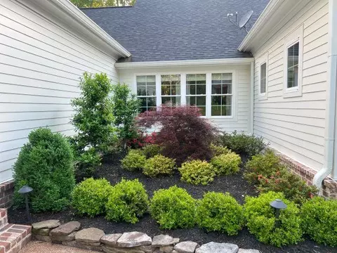 1695 Ebenezer Loop, Somerville, TN 38068 photo 36