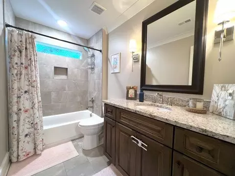 1695 Ebenezer Loop, Somerville, TN 38068 photo 26