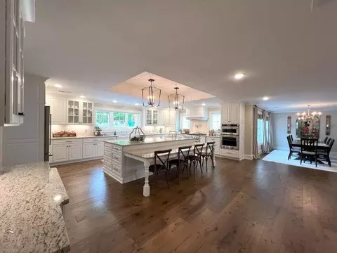 1695 Ebenezer Loop, Somerville, TN 38068 photo 9