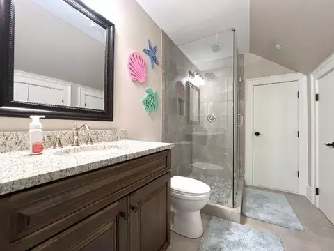 1695 Ebenezer Loop, Somerville, TN 38068 photo 30