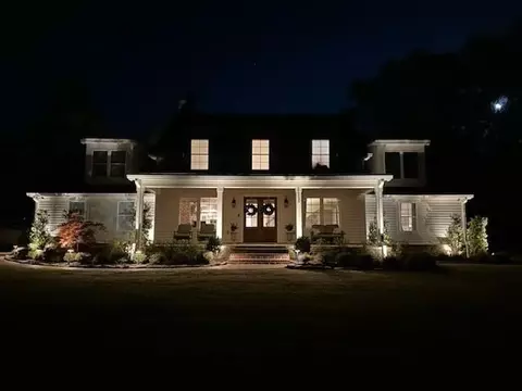 1695 Ebenezer Loop, Somerville, TN 38068 photo 39