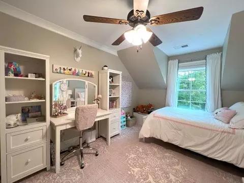 1695 Ebenezer Loop, Somerville, TN 38068 photo 25