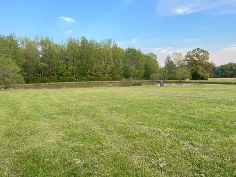 1695 Ebenezer Loop, Somerville, TN 38068 photo 37