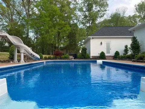 1695 Ebenezer Loop, Somerville, TN 38068 photo 33