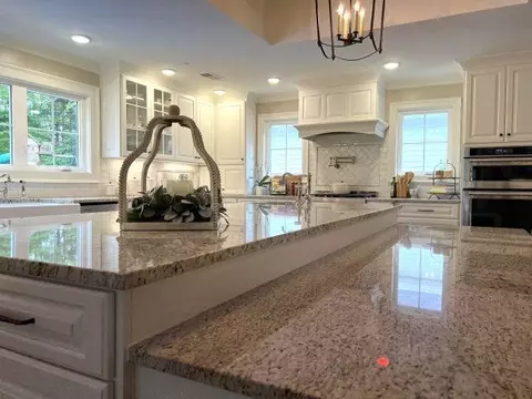 1695 Ebenezer Loop, Somerville, TN 38068 photo 5