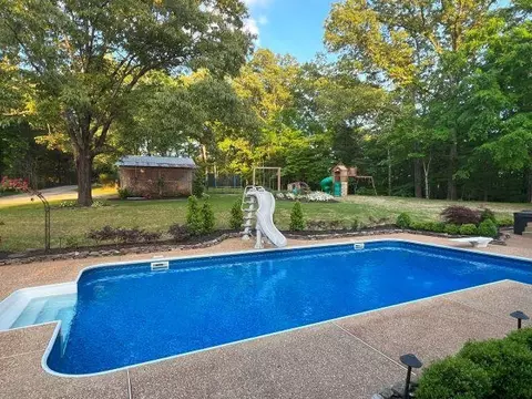 1695 Ebenezer Loop, Somerville, TN 38068 photo 34