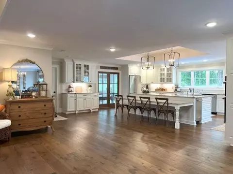 1695 Ebenezer Loop, Somerville, TN 38068 photo 3