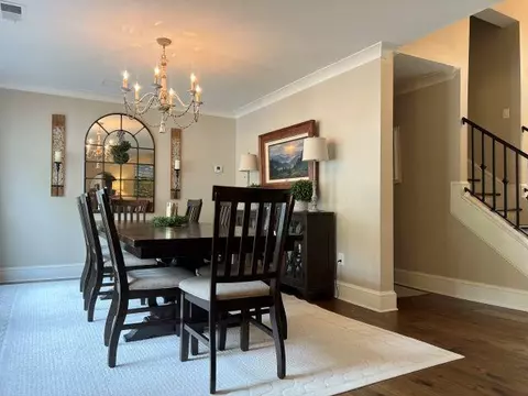 1695 Ebenezer Loop, Somerville, TN 38068 photo 13