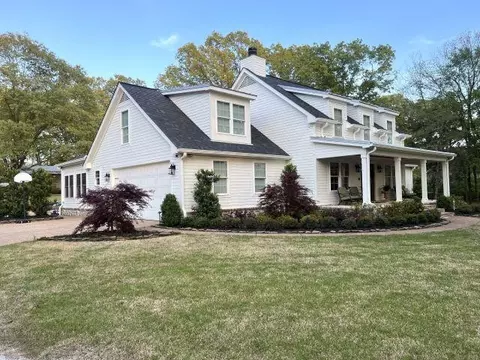 1695 Ebenezer Loop, Somerville, TN 38068 photo 2
