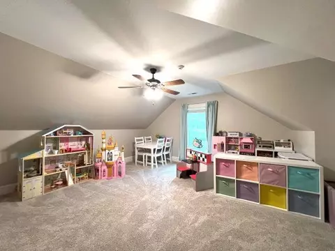1695 Ebenezer Loop, Somerville, TN 38068 photo 31