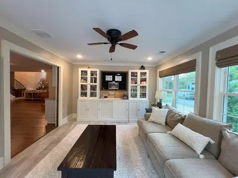 1695 Ebenezer Loop, Somerville, TN 38068 photo 11