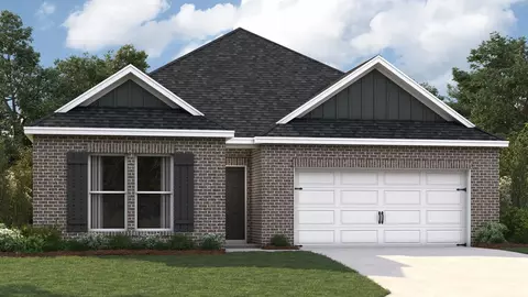 275 Kipling Dr, Oakland, TN 38060