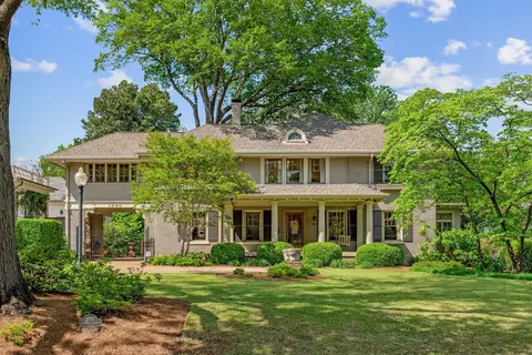 1894 Central Ave, Memphis, TN 38104
