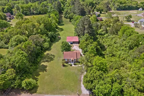 30 Blue Gray Rd, Piperton, TN 38017