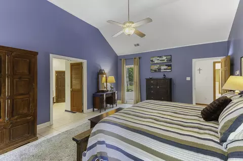 1031 W Tree Dr, Collierville, TN 38017 photo 18