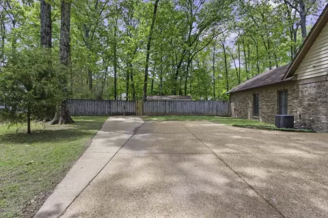 1031 W Tree Dr, Collierville, TN 38017 photo 35
