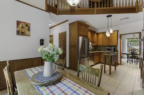 1031 W Tree Dr, Collierville, TN 38017 photo 16