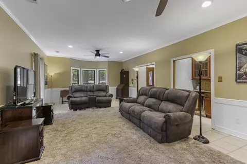 1031 W Tree Dr, Collierville, TN 38017 photo 10