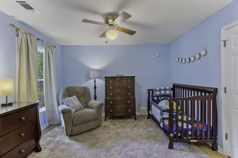 1031 W Tree Dr, Collierville, TN 38017 photo 25