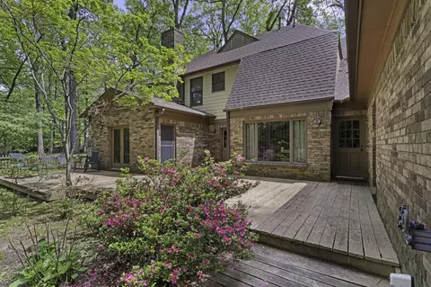 1031 W Tree Dr, Collierville, TN 38017 photo 32