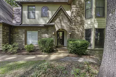1031 W Tree Dr, Collierville, TN 38017 photo 5