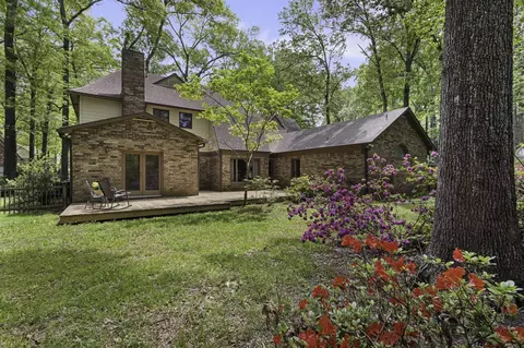 1031 W Tree Dr, Collierville, TN 38017 photo 31
