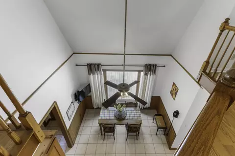 1031 W Tree Dr, Collierville, TN 38017 photo 27