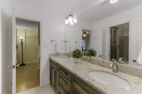1031 W Tree Dr, Collierville, TN 38017 photo 24