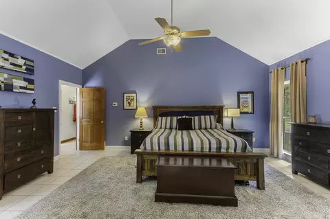 1031 W Tree Dr, Collierville, TN 38017 photo 19