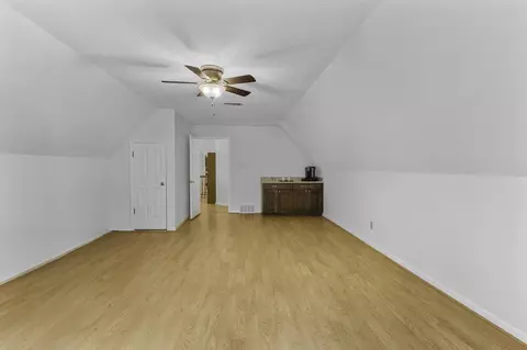 1031 W Tree Dr, Collierville, TN 38017 photo 29