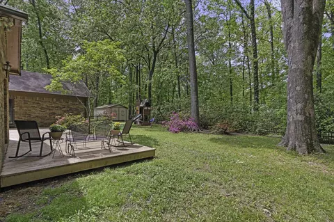 1031 W Tree Dr, Collierville, TN 38017 photo 34