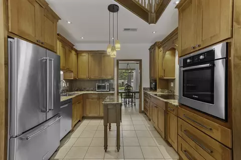 1031 W Tree Dr, Collierville, TN 38017 photo 13
