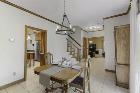 1031 W Tree Dr, Collierville, TN 38017 photo 7