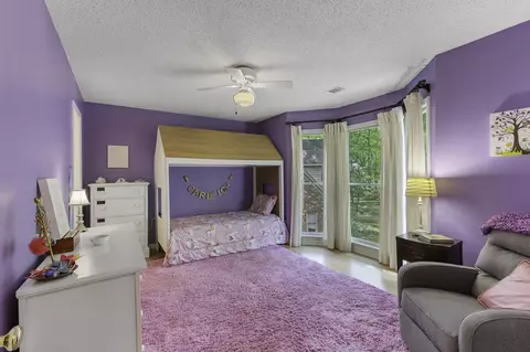 1031 W Tree Dr, Collierville, TN 38017 photo 26