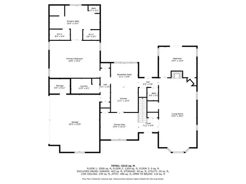 1031 W Tree Dr, Collierville, TN 38017 photo 36