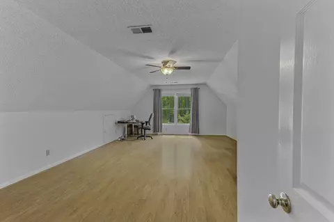 1031 W Tree Dr, Collierville, TN 38017 photo 28