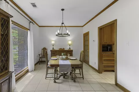 1031 W Tree Dr, Collierville, TN 38017 photo 6
