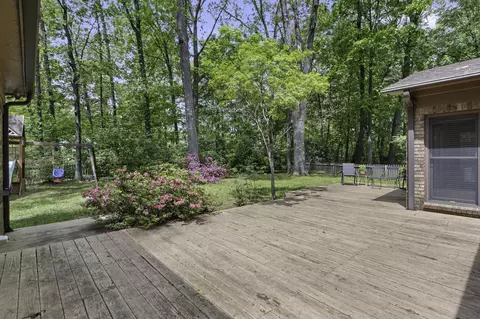 1031 W Tree Dr, Collierville, TN 38017 photo 33