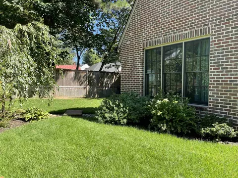 375 Lundee Pl, Memphis, TN 38111 photo 27