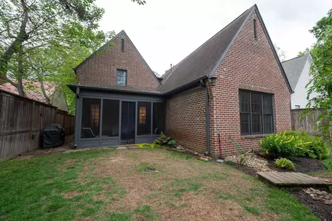 375 Lundee Pl, Memphis, TN 38111 photo 29