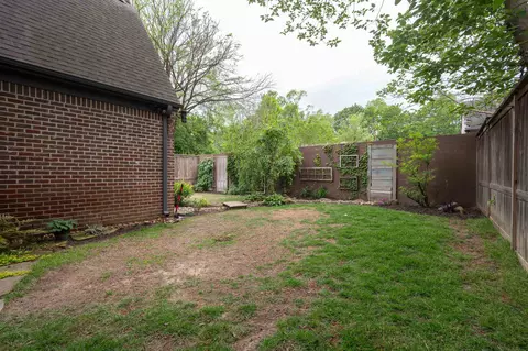 375 Lundee Pl, Memphis, TN 38111 photo 34