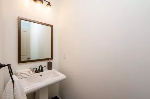 375 Lundee Pl, Memphis, TN 38111 photo 19