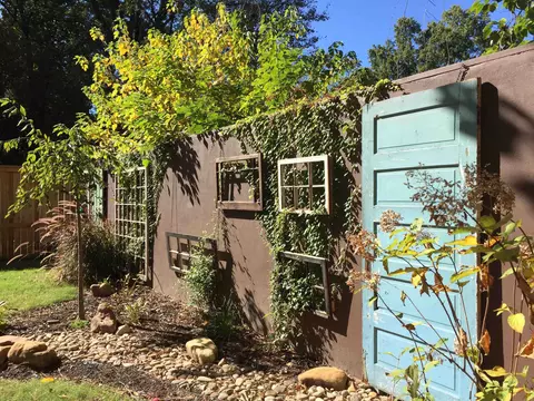 375 Lundee Pl, Memphis, TN 38111 photo 31