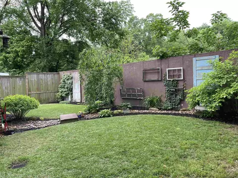375 Lundee Pl, Memphis, TN 38111 photo 30