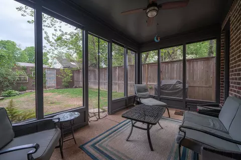 375 Lundee Pl, Memphis, TN 38111 photo 26