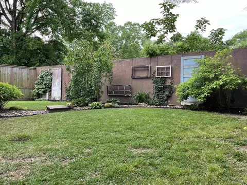 375 Lundee Pl, Memphis, TN 38111 photo 33