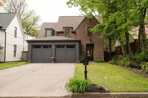 375 Lundee Pl, Memphis, TN 38111