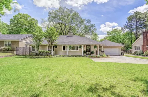 70 N Highland St, Memphis, TN 38111