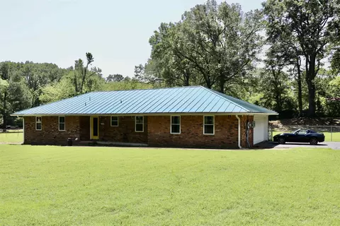 2415 Fite Rd, Memphis, TN 38127